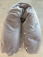 Coussin allaitement et transat, Enlèvement, Comme neuf