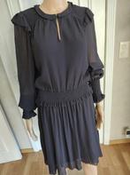 kleedje van scotch & soda, Kleding | Dames, Jurken, Scotch & Soda, Ophalen of Verzenden