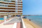 Gerenoveerd appartement met zijdelings zeezicht/ Torrevieja, Immo, Buitenland, Spanje, 3 kamers, Torrevieja, 85 m²