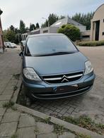 Citroën c8 2008,in redelijk goede staat,diesel 2.0, Auto's, C8, Diesel, Particulier, Te koop