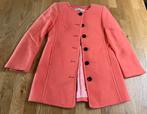 Manteau Scapa t.8ans, Kinderen en Baby's, Kinderkleding | Maat 128, Scapa, Meisje, Ophalen of Verzenden, Zo goed als nieuw