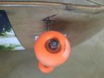 Skate antiz, Ophalen of Verzenden, Skateboard
