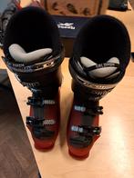 Skischoenen - Salomon - 305mm - 26/26.5, Sport en Fitness, Schoenen, Zo goed als nieuw, Ski, Salomon