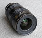 Nikon 16-35 mm F4 - VR, Audio, Tv en Foto, Fotocamera's Digitaal, Ophalen, Gebruikt, Nikon