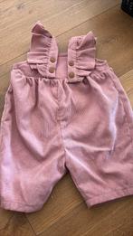 Baby kledij 0 tot 1 maand, Kleding | Dames, Ophalen, Zo goed als nieuw