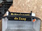 Bumperframe voor van een Volkswagen Lupo, Ophalen of Verzenden, 3 maanden garantie, Gebruikt, Volkswagen