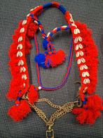 Arabisch paard show halster voor arabier., Dieren en Toebehoren, Ophalen of Verzenden