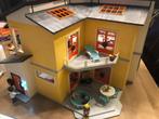 Playmobil Modern huis, Kinderen en Baby's, Speelgoed | Playmobil, Ophalen, Gebruikt