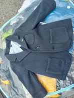 Baby blazer Armani maat 62 cm, Ophalen