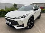 HS 1.5 T-GDi Luxury DCT NEW MODEL FULL OPTION 0KM, 173 g/km, 4 cilinders, Leder, 5 zetels