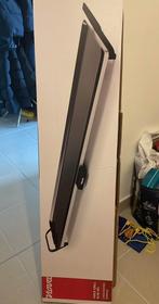 Nova table grill xxl, Elektronische apparatuur, Grillplaten, Ophalen, Nieuw