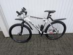 Mountainbike Sensa Te Koop, Nieuw, 61 tot 65 cm, Meer dan 20 versnellingen, Ophalen