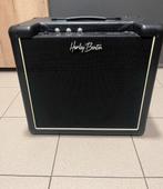 Harley Benton G112A frfr, Muziek en Instrumenten, Ophalen, Zo goed als nieuw, Gitaar