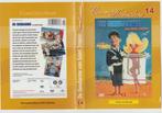 Le Gendarme de Saint Tropez, CD & DVD, Comme neuf, Comédie romantique, Enlèvement ou Envoi