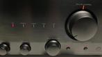 KENWOOD KAF 3010R T.R.A.I.T., Overige merken, Gebruikt, Ophalen of Verzenden, 60 tot 120 watt