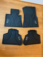 Tapis bmx X5, Auto diversen, Automatten, Ophalen of Verzenden, Zo goed als nieuw