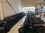 Showroom met nieuwe fatbikes vanaf €650 met showroom, Fietsen en Brommers, Ophalen, Nieuw