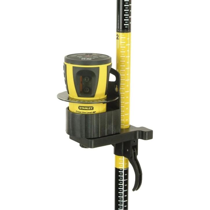stanley laser CL 90, Diversen, Overige Diversen, Nieuw, Ophalen of Verzenden