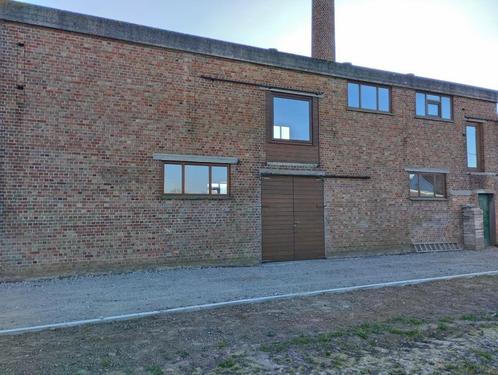 Ardooie, Te Huur: Vlot bereikbare magazijnen 140, 125, 20 m², Zakelijke goederen, Stock en Retail | Verpakking en Verzending, Ophalen of Verzenden