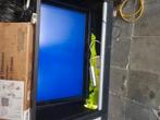 Tv Phelps  50€, Ophalen, Zo goed als nieuw