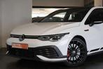 Volkswagen Golf GTI 2.0 TSI Clubsport DSG Akrapovic *BTW * G, Auto's, Automaat, Gebruikt, Euro 6, 1984 cc