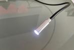 Petite lampe pour ordinateur, TV, Hi-fi & Vidéo, Casques audio, Enlèvement ou Envoi, Comme neuf, Autres marques