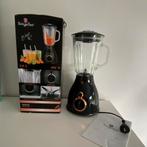 Blender * Berlinger Haus *, Ophalen of Verzenden, Nieuw, Blender
