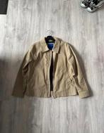 Veste Harrington Jack & Jones Taille M, Kleding | Heren, Truien en Vesten, Ophalen of Verzenden, Zo goed als nieuw