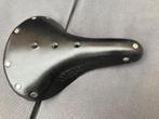 Zeer mooie brooks zadel B17s, Fietsen en Brommers, Ophalen of Verzenden, Zo goed als nieuw, Zadel