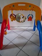 Speelboog fisher price baby, Kinderen en Baby's, Ophalen, Gebruikt, Speelset