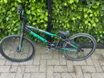 Meybo clipper 520 expert xl, Fietsen en Brommers, Fietsen | Crossfietsen en BMX, Ophalen, Gebruikt