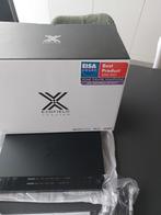 jvc exofield theatre, Ophalen, Overige systemen, JVC, Nieuw