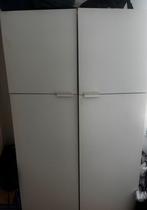 Ikea klerenkast, Ophalen, Gebruikt