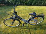 capri Nevada, Fietsen en Brommers, Ophalen, Nieuw