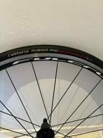 Fulcrum velgrem, Fietsen en Brommers, Fietsonderdelen, Fulcrum, Gebruikt, Racefiets, Ophalen