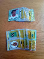 Panini stickers football 1998, Verzamelen, Overige Verzamelen, Ophalen of Verzenden