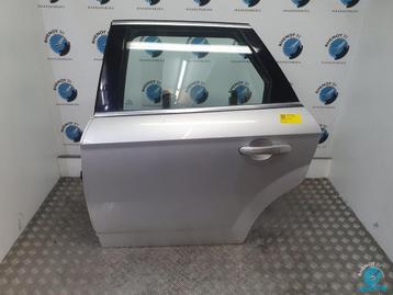 FORD MONDEO 1.6 EcoB. Titanium  [L_REAR_DOOR] 2011 beschikbaar voor biedingen