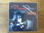 single ronny mo, Cd's en Dvd's, Vinyl Singles, Ophalen of Verzenden, 7 inch, Rock en Metal, Single