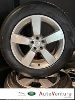 Pirelli Scorpion Zero - Defender All Season – 225/60/R20, Gebruikt, Banden en Velgen, Ophalen of Verzenden, All Season