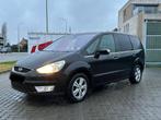 FORD GALAXY 2.0 TDCI 7-ZIT MANUEEL DIESEL, Diesel, Particulier, Galaxy, Parkeersensor
