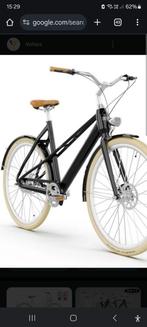 Watt Valencia, Fietsen en Brommers, Nieuw, 51 tot 55 cm, 50 km per accu of meer, Ophalen