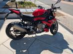 BMW S1000R, Motoren, Motoren | BMW, Particulier
