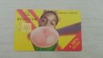 Belgische 200fr vintage smartphonekaart, Verzamelen, Telefoonkaarten, Ophalen of Verzenden