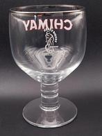 CHIMAY avec verso CRAZY  BIKE, Collections, Enlèvement ou Envoi