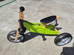 Eerste loopfiets - 2 of 3 wielen, Ophalen, Gebruikt, Loopfiets