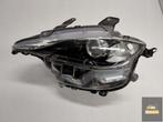 Na1S51040, Mazda MX5 MX-5 IV Volledig Led Zwart Motor Met Ve, Gebruikt, Shinchi, Fuchu-Cho 3-1
730-8670  Hiroshima, Mazda Motor Corporation