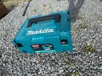 Makita mbox 2, Doe-het-zelf en Bouw, Ophalen, Zo goed als nieuw