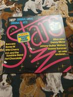 LP - Various – Stars - 1977, Ophalen of Verzenden, Zo goed als nieuw, 12 inch, Poprock