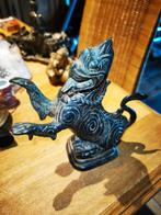 Foo dog vintage