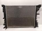 RADIATEUR Renault Zoé (AG) (01-2012/03-2024) (8A7560200), Gebruikt, Renault